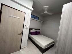 Changi Road (D14), Shop House #635978951